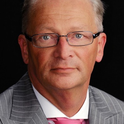 Wim Horst