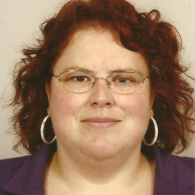 Willeke Joffers