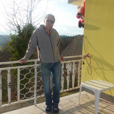 Slobodan Sekulic