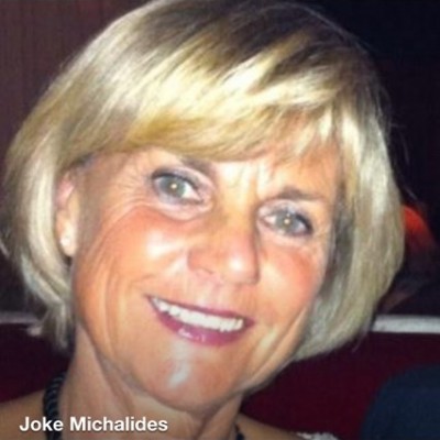 Joke Michalides