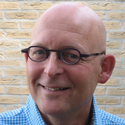 Wim Rozing