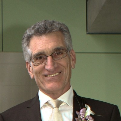 Nico Lathouwers