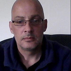 Johan Van der Velde