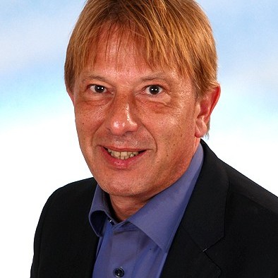 Kees Rodenburg