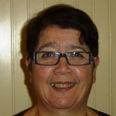 marianne deckers-bischops