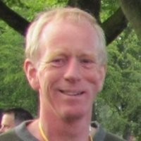 Piet Zigterman Rustenburg