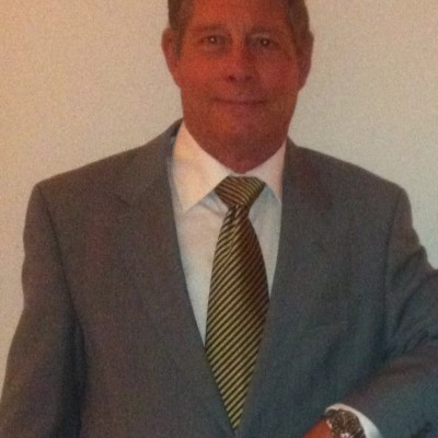 PETER SCHUCHARD