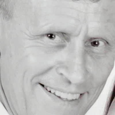 Wil Jacobs