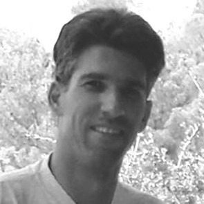 Isaac Batenburg