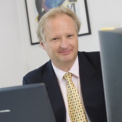 Gerrit van Spengen