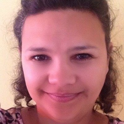 Suzanne Singer-Westra