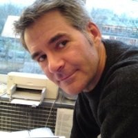 Jurgen van Ankeren