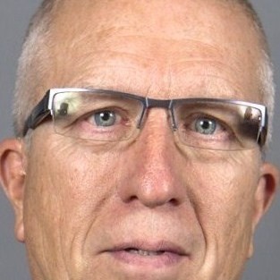 bram de Roooij