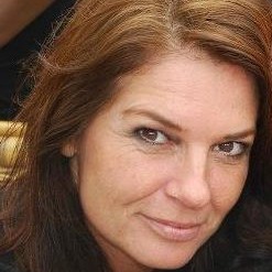 barbara de bruin