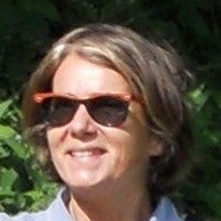 Hella van der Ploeg
