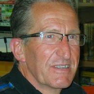 Sjoerd Helfrich