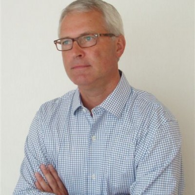Arie Zevenbergen