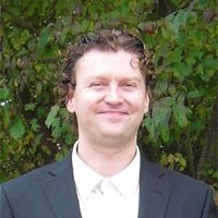 Paul Aalbersberg