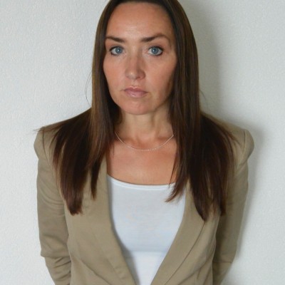 Helen van Hilten