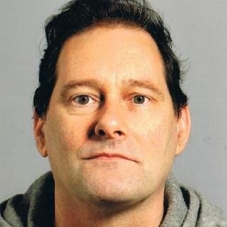 John Honkoop