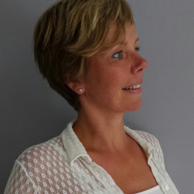 Diana Thönissen-Gulikers