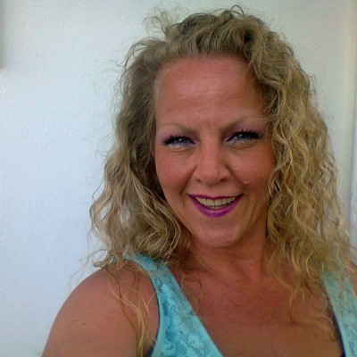 Sandra Janssens