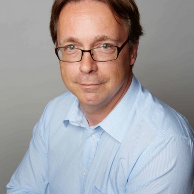 Clemens Moolhuijzen