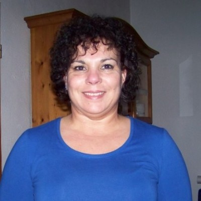 Marion Vermeulen Schouten