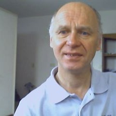 Henk de Kroon