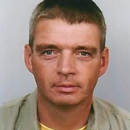 Tonnie Loeffen