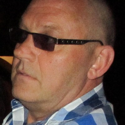 Arno Pepplinkhuizen