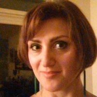 Francesca dello Stretto