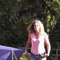 Elles van der voort