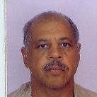 Jaime Soares de Brito