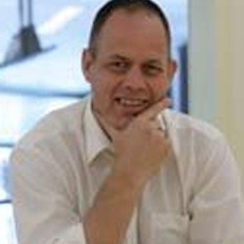 marco Verbeek