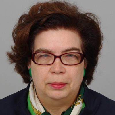 Wikke de Vries
