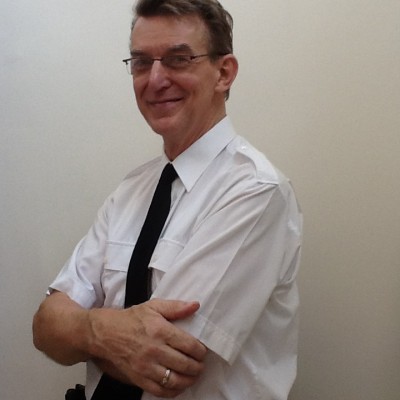 Arthur de Groot