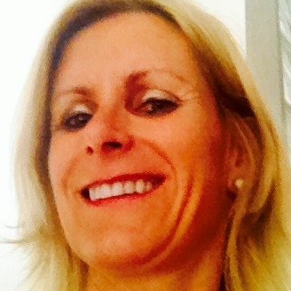 Sonja Verreijt