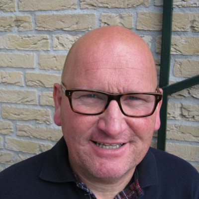 Wil Otten