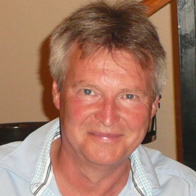 Henk Krijnen