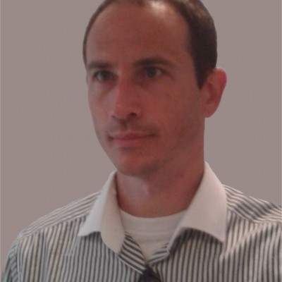 Peter Muller