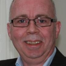 Rob de Vries