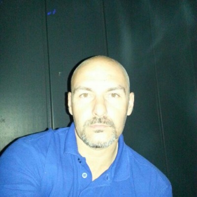Daniel Felen