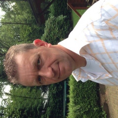 Johan Van Wirdum