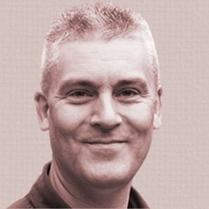 Frank Tamminga