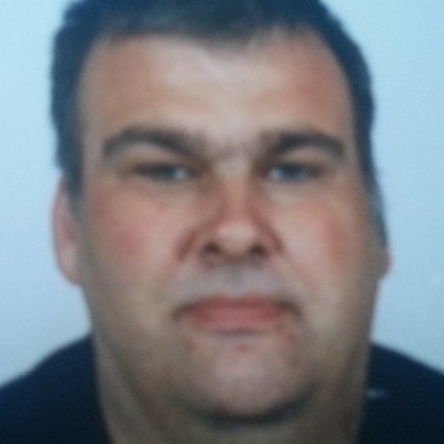 Olaf van Hees