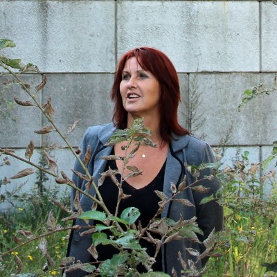 Loes van Setten