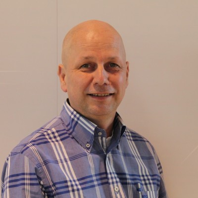 leon smeets