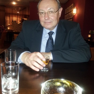 Aad Faasse