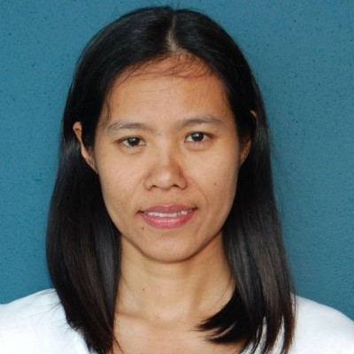 Wannaya Ngamkham